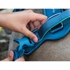 Picture of Limitless Blue Harness | Versatile Dog Harness